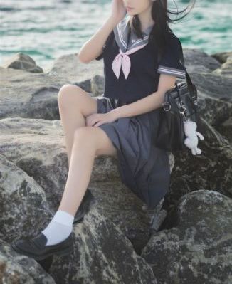 我和孕妇炕上性事-日韩免费电影免费国语