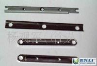 精密五金沖壓件、車床件、彈簧件、車軸件[供應]_模具_世界工廠網中國產品信息庫