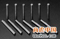 東莞寶興精密模具-供應(yīng)鋼質(zhì)針規(guī)