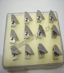 機械設備五金精密零部件 東莞福佳精密模具加工中心深圳辦事處