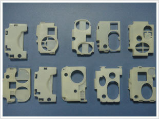 【加工 日用品模具、沖壓模具、雙色專業(yè)模具制造】價格,廠家,圖片,模具制造,臺州市黃巖凱匯精密模具廠-