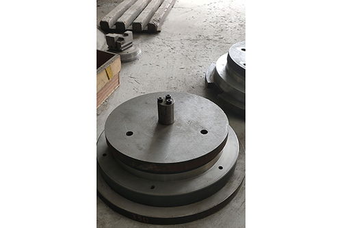 異型網(wǎng) 南通精密異型網(wǎng)加工 浦江縣晨黎模具廠