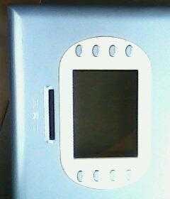 供應(yīng)電子產(chǎn)品精密模具制造 加工_世界工廠網(wǎng)中國產(chǎn)品信息庫