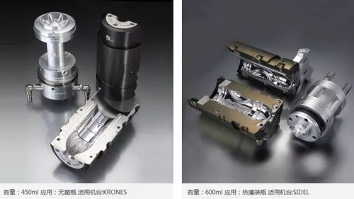 占國內行業近50 市場份額,你喝的可樂有這家南企的身影丨隱形冠軍