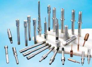 供應精密塑料軟管蓋模具配件_五金.工具_世界工廠網(wǎng)中國產(chǎn)品信息庫