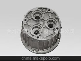 鋁模具材料供應(yīng)商,價格,鋁模具材料批發(fā)市場 