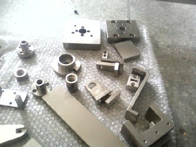 上海鴻疇精密模具-第3張-相冊(cè)-人和網(wǎng)