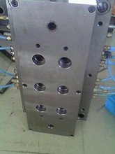 精密模具生產(chǎn) 加工 設(shè)計圖片,精密模具生產(chǎn) 加工 設(shè)計圖片大全,杭州飛越達(dá)塑膠模具-