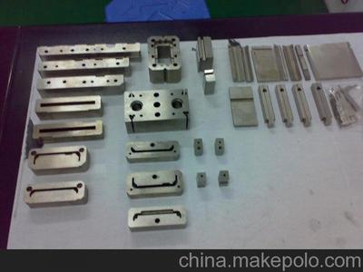 數(shù)控車銑復(fù)合機(jī)。無心磨床加工 平面磨加工圖片,數(shù)控車銑復(fù)合機(jī)。無心磨床加工 平面磨加工圖片大全,昆山市張浦鎮(zhèn)精武精密模具廠-