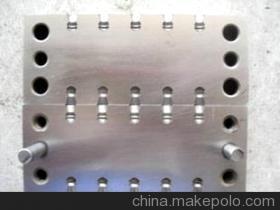 【承接制造高精密塑膠模具 高品質產品高檔塑膠制品設計加工制作】價格,廠家,圖片,模具制造,上海創鑫實業-