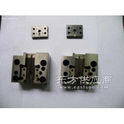 鎢鋼模具供應高略精密模具專業(yè)技術好產品才有好口碑