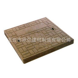 建筑材料選購(gòu)指南 價(jià)格、廠家與圖片資源整合